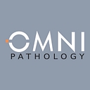 Omnipathology Laboratory logo