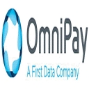 Omnipay logo