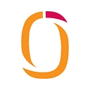 Omnipayments logo
