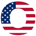 Favicon of OmniPayUSA