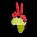 Omnipeace Foundation Inc logo