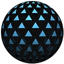 OMNIPEAK GmbH logo