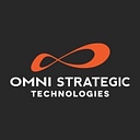 Omni Strategic Technologies Inc