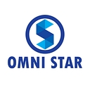 Omni Star Inc. logo