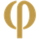 OmniPhi logo
