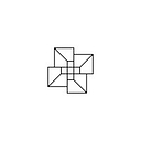 Omniplan Architects logo