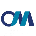 Omniplast Emballages Flexibles Inc. logo