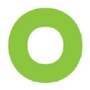 Omniplatform logo