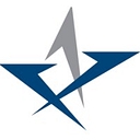 Omniplex World Services Corporation logo