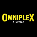 Omniplex Cinema Group logo