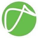 Omni-plus System logo