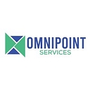 Omnipoint Services Atlanta logo