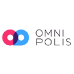 omnipolis.in logo