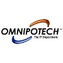 Omnipotech logo