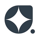 Omnipotent Brands ESO LLC