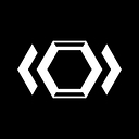 Omni Power logo