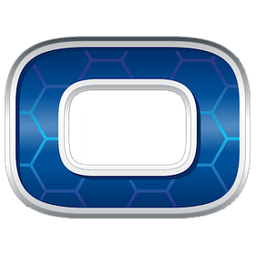 Omni Powertrain Technologies, LLC logo