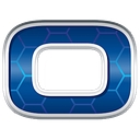 Omni Powertrain Technologies