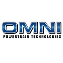 Omni Powertrain Technologies logo