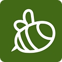 Omnipractice   Modern Ehr For Group Practices logo