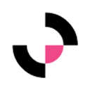 OmniPresent logo