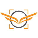 Omnipresent Robot Tech logo