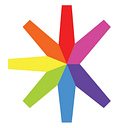 Omniprint logo