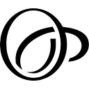 Omnipro Llc logo