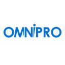Omnipro logo