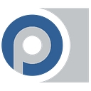 Omni Promotional logo