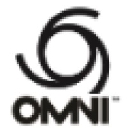 Omni Property Companies logo