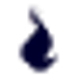 OmniProphis Corporation logo