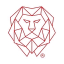 Omni Public® logo