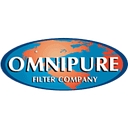 Omnipure Filter Company, Inc.