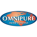 Omnipure Filter Company, Inc. logo