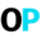 OmniPUSH logo