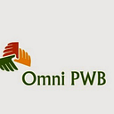 P W B Omni
