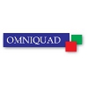 Omniquad Limited logo