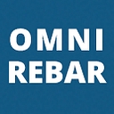 Omni Rebar Inc. logo