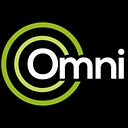 Omni Recruit logo