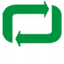 Omni Recycling Ltd logo