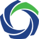 OmniRetail