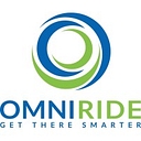 Favicon of OmniRide