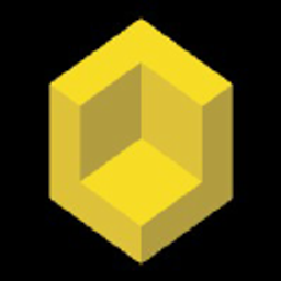 OMNI RISKS MANAGEMENT logo