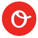 Omni logo