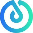 Omnirobotic Inc logo