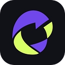 Omnirush logo