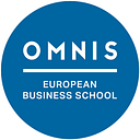 OMNIS École Supérieure de Commerce et Management