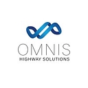 Omnis Highway Solutions Ltd logo