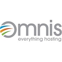 Omnis Network, Llc logo